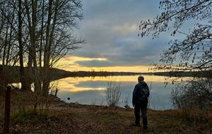 ATTENTION ! LES NEWS CI-DESSOUS NE SONT PAS CLASSEES DANS L'ORDRE CHRONOLOGIQUE